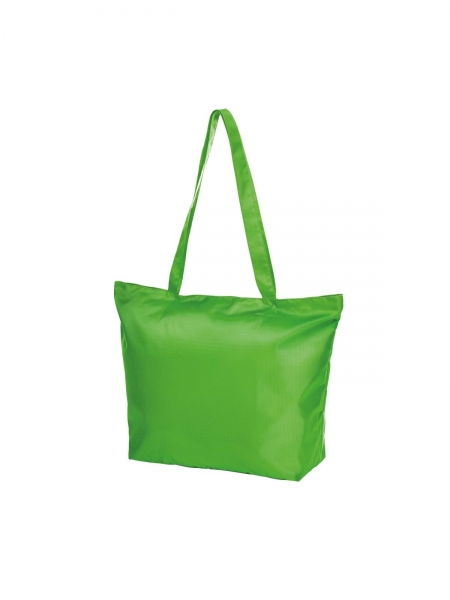 shopper-store-apple green.jpg